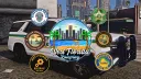 West Florida Roleplay | Fan Discord banner