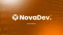 Nova Development | FiveM Services banner