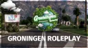 Groningen Roleplay [Comeback] banner