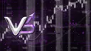 The Volume Society banner