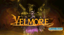 Velmore banner