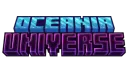 Oceania Universe server banner