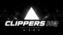 Clippers HQ banner