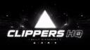 Clippers HQ Banner