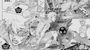MaximeHylien Banner