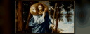 Sheep of Christ Banner