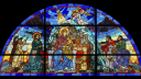 Sheep of Christ server banner
