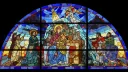 Sheep of Christ Discord server banner