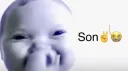 Fat ass nigga banner