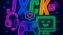 EXCK banner