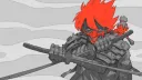 ONI FORCE banner