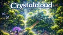 👑Crystalcloud👑 banner