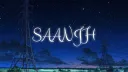 Saꫝnjh banner