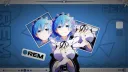 Remora banner