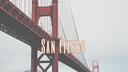San Fierro Banner