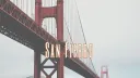 San Fierro banner