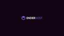 EnderHost LLC Banner