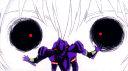 Dollface's Asylum banner