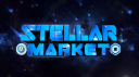 Stellar Market | #1 Cheap Robux VBucks Roblox Fortnite Valorant Fortnite Accounts RBX Robux Fortnite banner