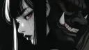 「 s4gm zone  」 Discord server banner