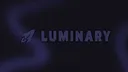 Luminary Tracker#4361 banner