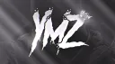 YAMAZAKIGG banner