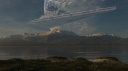 ✩𝐀𝐧𝐝𝐫𝐨𝐦𝐞𝐝𝐚✩ server banner