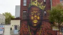 Biggie Hub V2 banner