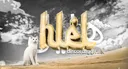Hlel Casino#7488 banner