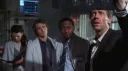 diagnostics dept ^ Discord server banner