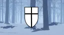 61. Infanterie-Division | Wehrmacht Milsim banner