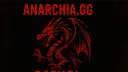 DRAGON SHOP  1zł-7.2k banner