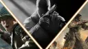 ғᴀʟʟᴇɴ ᴀɴɢᴇʟs - ᴀsᴋ2ᴅᴍ server banner