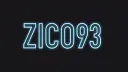 Zico93 I 1,6K Banner
