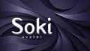 Soki banner