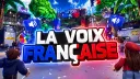 LV | FR banner
