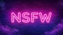  𝘽𝙚𝙨𝙩 𝘝!𝘥𝘦𝘰𝘴 Banner