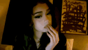 ♡ 𝘽𝙚𝙨𝙩 𝙋Ø𝙍𝙉 {𝟏𝟖+} banner