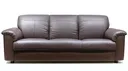 The Couch server banner