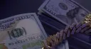 H4ZE banner