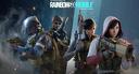 Rainbow Six Mobile LATAM + BRASIL OFICIAL Banner