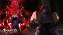 Akuta (IN DEV) banner