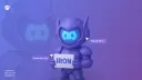 آيرون الدعم الفني | IRon Support banner