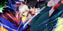 โ๏น๐๐๐๐๐๐๐๐๐ โข๏น| ใขใใชใข็ฉ่ช โ Discord server banner