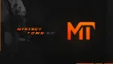 Mystery Town CFW banner