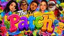 The Patch Banner