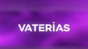 ↟ Vaterias Kick & YouTube Banner