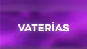 ↟ Vaterias⎹ Kick & YouTube banner
