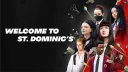 𝐒𝐓 𝐃𝐎𝐌𝐈𝐍𝐈𝐂'𝐒 𝐏𝐑𝐄𝐏 banner
