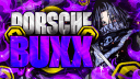 Porsche Buxx- #2000? • Roube Um Brainrot banner